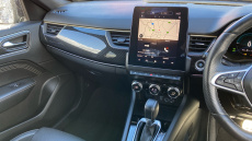 Renault Arkana 1.6 E-Tech full hybrid 145 Engineered 5dr Auto Hybrid Estate